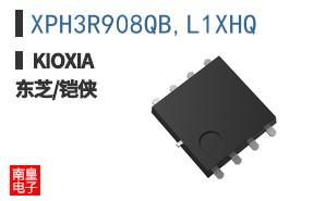 XPH3R908QB,L1XHQ