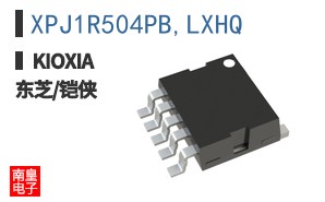 XPJ1R504PB,LXHQ