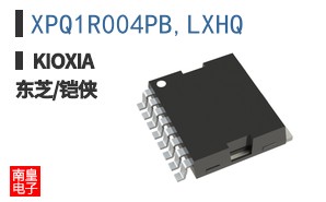 XPQ1R004PB,LXHQ