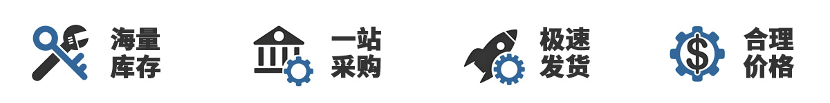 ��֥�뵼�������|��֥оƬ-Kioxia(����)��Ȩ��֥�뵼���й�������